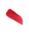 Produktbild 2 von 2, LANCÔME L'Absolu Rouge Lippenstift