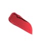 Produktbild 2 von 2, LANCÔME L'Absolu Rouge Lippenstift
