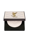 Produktbild 1 von 6, Yves Saint Laurent All Hours Highlighter