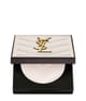 Produktbild 1 von 6, Yves Saint Laurent All Hours Highlighter