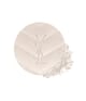 Produktbild 2 von 6, Yves Saint Laurent All Hours Highlighter