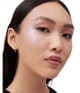 Produktbild 4 von 6, Yves Saint Laurent All Hours Highlighter