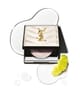 Produktbild 5 von 6, Yves Saint Laurent All Hours Highlighter