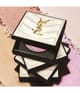Produktbild 6 von 6, Yves Saint Laurent All Hours Highlighter