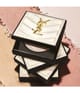 Yves Saint Laurent All Hours Highlighter 9 g 3614274197037 visual3Image