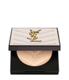 Produktbillede 1 af 6, Yves Saint Laurent All Hours Highlighter