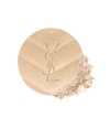 Produktbillede 2 af 6, Yves Saint Laurent All Hours Highlighter