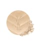 Produktbild 2 von 6, Yves Saint Laurent All Hours Highlighter