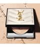 Yves Saint Laurent All Hours Highlighter 9 g 3614274197037 detail-shot_de