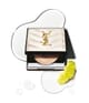 Yves Saint Laurent All Hours Highlighter 9 g 3614274197037 visual2-shot_de