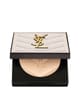Yves Saint Laurent All Hours Highlighter 9 g 3614274197037 base-shot_de