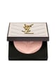 Image du produit 1 sur 6, Yves Saint Laurent All Hours Highlighter