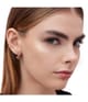 Produktbild 4 von 6, Yves Saint Laurent All Hours Highlighter
