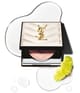Produktbild 5 von 6, Yves Saint Laurent All Hours Highlighter