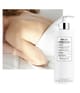 Maison Margiela Replica Rengöringsgel 400 ml 3614274197662 pack-shot_se
