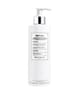 Maison Margiela Replica Rengöringsgel 400 ml 3614274197662 base-shot_se