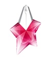 Produktbild 1 von 6, MUGLER Angel Eau de Parfum