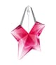 Image du produit 1 sur 5, MUGLER Angel Eau de parfum