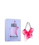Produktbild 2 von 5, MUGLER Angel Eau de Parfum