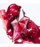 Image du produit 3 sur 5, MUGLER Angel Eau de parfum