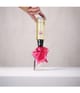 Produktbild 5 von 5, MUGLER Angel Eau de Parfum
