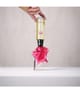 Produktbild 5 von 6, MUGLER Angel Eau de Parfum