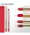 Produktbild 3 von 4, LANCÔME Lip Idole Lipliner