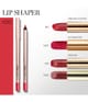 Produktbild 3 von 4, LANCÔME Lip Idole Lipliner