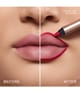 Produktbild 2 von 4, LANCÔME Lip Idole Lipliner