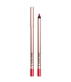 Produktbild 1 von 4, LANCÔME Lip Idole Lipliner