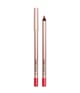 Produktbild 1 von 4, LANCÔME Lip Idole Lipliner