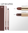 Zdjęcie produktu 3 z 4, LANCÔME Lip Idole Konturówka do ust