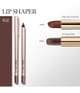 Zdjęcie produktu 3 z 4, LANCÔME Lip Idole Konturówka do ust