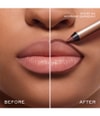 Zdjęcie produktu 2 z 4, LANCÔME Lip Idole Konturówka do ust