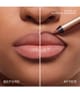 Zdjęcie produktu 2 z 4, LANCÔME Lip Idole Konturówka do ust