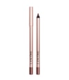 Zdjęcie produktu 1 z 4, LANCÔME Lip Idole Konturówka do ust