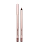 Zdjęcie produktu 1 z 4, LANCÔME Lip Idole Konturówka do ust