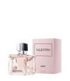 Produktbild 2 von 6, Valentino Valentina Eau de Parfum