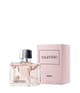 Produktbillede 2 af 6, Valentino Valentina Eau de Parfum