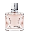 Produktbild 1 von 6, Valentino Valentina Eau de Parfum