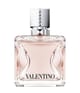 Produktbild 1 von 6, Valentino Valentina Eau de Parfum