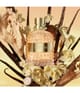 Valentino Born in Roma Woda toaletowa 100 ml 3614274217155 detail-shot_pl