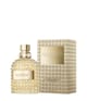 Valentino Born in Roma Woda toaletowa 100 ml 3614274217155 pack-shot_pl
