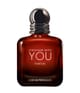 Produktbillede 1 af 6, Giorgio Armani Emporio Armani Parfume