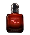Produktbild 1 von 6, Giorgio Armani Emporio Armani Parfum