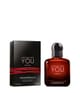 Productafbeelding 2 van 6, Giorgio Armani Emporio Armani Parfum