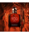 Produktbild 3 von 6, Giorgio Armani Emporio Armani Parfum