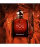 Zdjęcie produktu 3 z 6, Giorgio Armani Emporio Armani Perfumy
