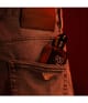 Zdjęcie produktu 4 z 6, Giorgio Armani Emporio Armani Perfumy
