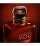Zdjęcie produktu 5 z 6, Giorgio Armani Emporio Armani Perfumy